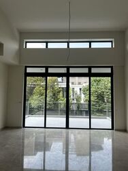 Belgravia Ace (D28), Semi-Detached #602226661